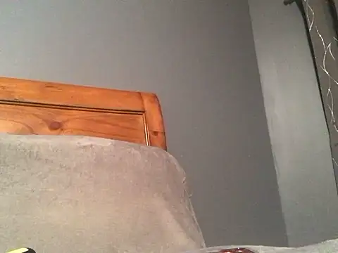 HappySexyYoungBoy11 online show from November 25, 4:03 am