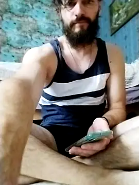 Malli k online show from October 25, 11:56 am