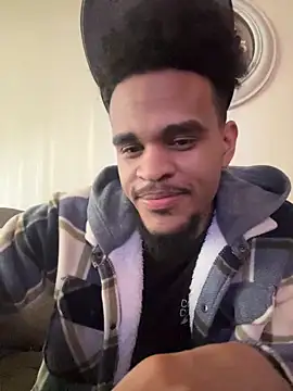 Mrmakeherwet Tez online show from March 4, 9:33 pm