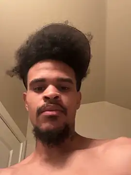 Mrmakeherwet Tez online show from March 20, 5:28 pm