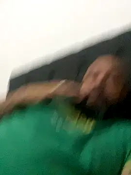 romygyu online show from November 1, 6:23 pm