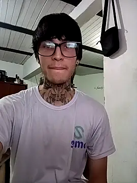 sflps online show from March 12, 11:45 pm