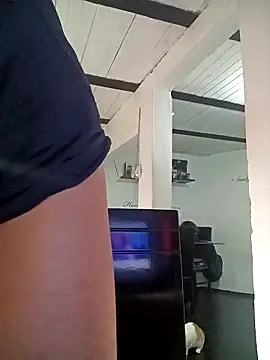 sflps online show from March 24, 8:24 pm