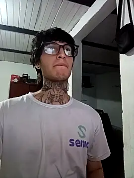 sflps online show from March 11, 3:24 am