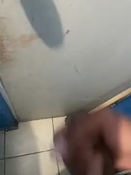 dGeneRMurpK online show from February 26, 12:06 pm