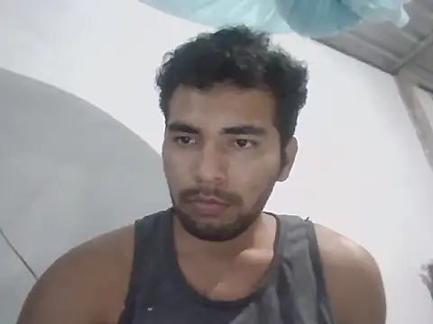 02 LALO online show from February 7, 11:43 pm