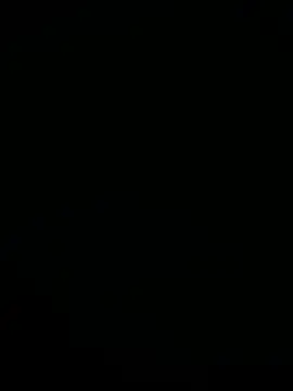 cocio133 online show from April 6, 1:13 am