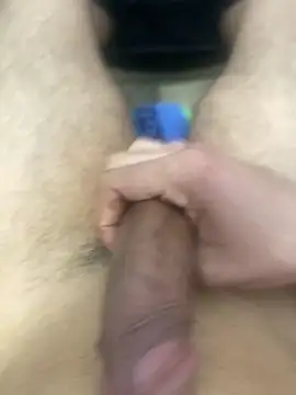 cocio133 online show from April 13, 5:13 pm