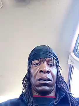 Daddy21BigD online show from February 16, 5:44 pm