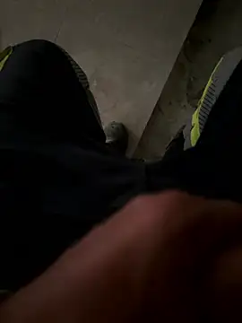 Rico1 1 online show from January 13, 6:23 pm