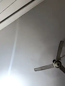 alfarabisami online show from February 13, 6:35 pm