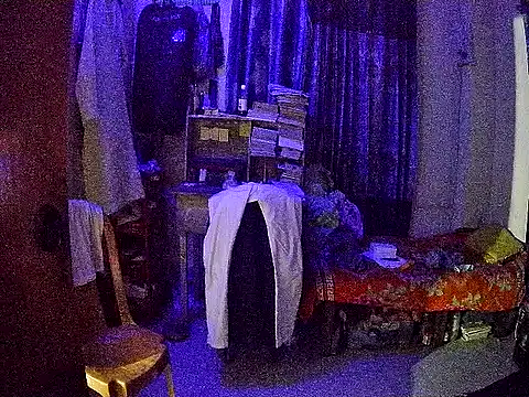 alfarabisami online show from March 27, 5:36 pm