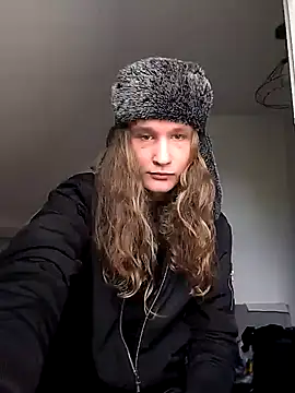 TIMOON04 online show from October 24, 11:45 am