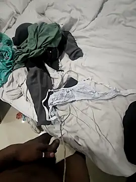 FemaleOrgasmTime online show from February 25, 10:49 am