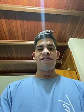 hard sexboy online show from April 10, 12:50 am