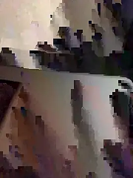 jessieleyyyviii online show from March 11, 1:07 pm