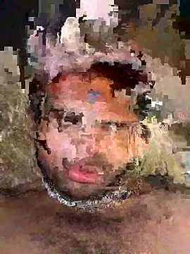 jessieleyyyviii online show from March 22, 5:18 pm