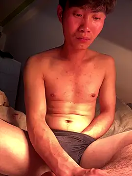 Chao-nam123 online show from November 9, 4:33 pm