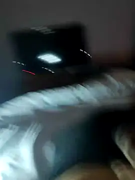 frajola-rs online show from November 12, 1:55 am