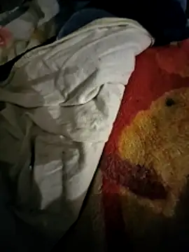 Djemi 7 online show from April 15, 2:22 am