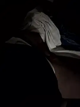 Djemi 7 online show from April 10, 11:23 pm