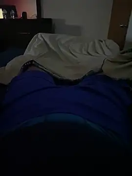 llllllllIIIll online show from February 18, 4:43 am