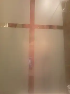 Whiteslaveformistresses online show from October 31, 10:07 am