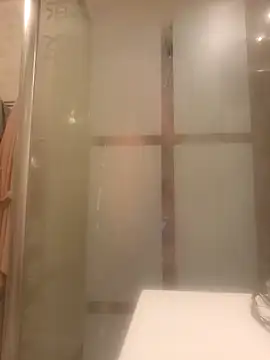 Whiteslaveformistresses online show from November 17, 8:39 am