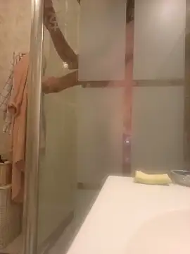 Whiteslaveformistresses online show from November 10, 11:37 am