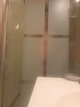 Whiteslaveformistresses online show from November 5, 10:17 am