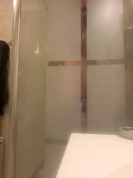 Whiteslaveformistresses online show from November 4, 10:05 am