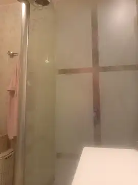 Whiteslaveformistresses online show from November 2, 11:14 am