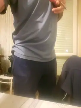 Whiteslaveformistresses online show from October 23, 10:46 pm