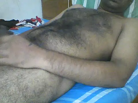 kasunathugala online show from November 8, 7:39 pm