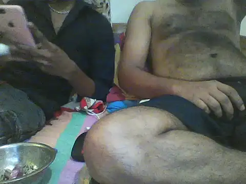 kasunathugala online show from November 21, 1:37 am