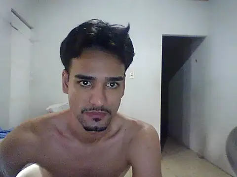 godboy 69 online show from November 9, 5:28 pm