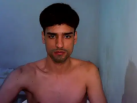 godboy 69 online show from December 18, 3:57 am