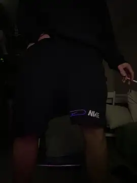 Gduende7 online show from April 6, 3:36 am