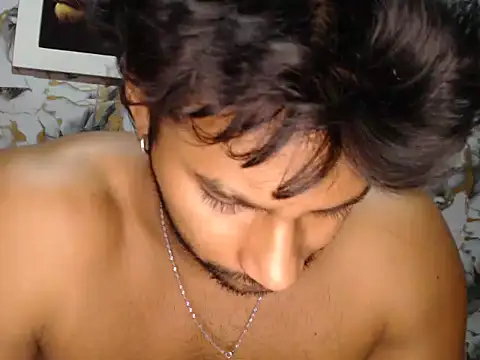 Rigel paxs online show from April 2, 8:49 pm