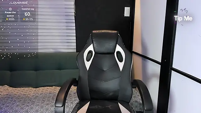 LiamPage  online show from November 16, 2:14 am