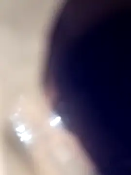 harshkumar0001 online show from April 14, 9:53 am