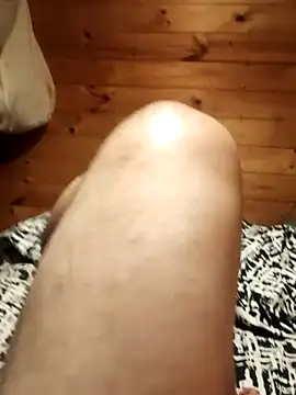 Harlam verg online show from October 22, 9:51 pm