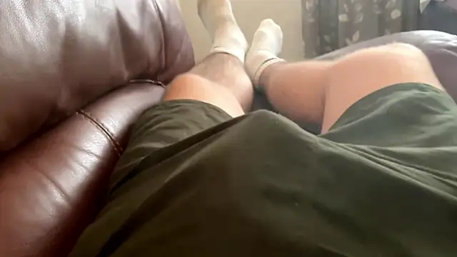 irnbru77 online show from December 21, 1:41 pm