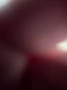 Cannavaro5 online show from November 22, 7:35 pm