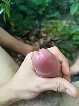 UnknowJPPB online show from December 1, 8:50 am