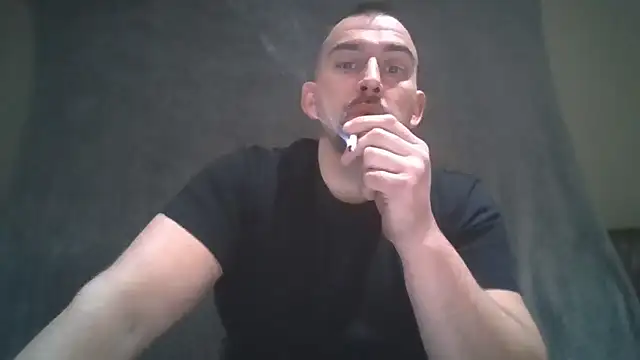 Me2YouYou2Me22 online show from November 3, 7:37 pm