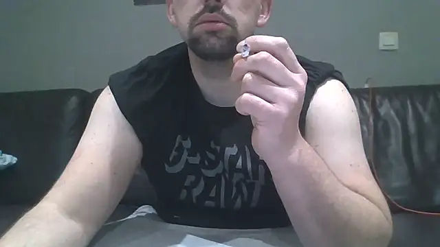 Me2YouYou2Me22 online show from November 8, 4:54 pm