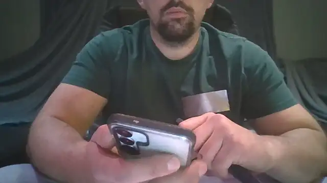 Me2YouYou2Me22 online show from October 29, 6:44 pm