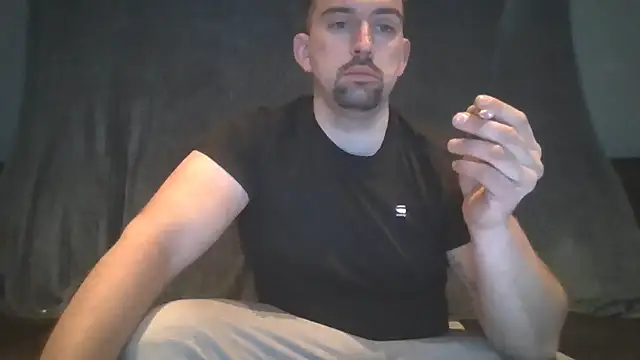 Me2YouYou2Me22 online show from November 13, 8:46 pm