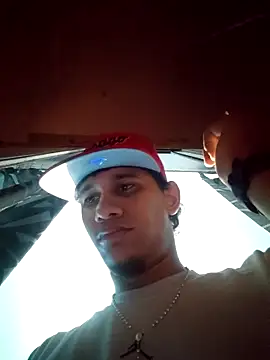 Scorpion05  online show from April 6, 12:40 am